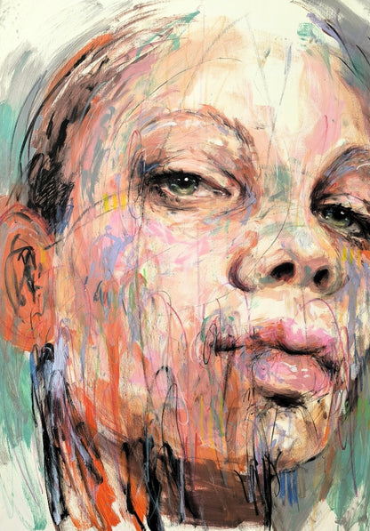 Are you sure there is a problem?