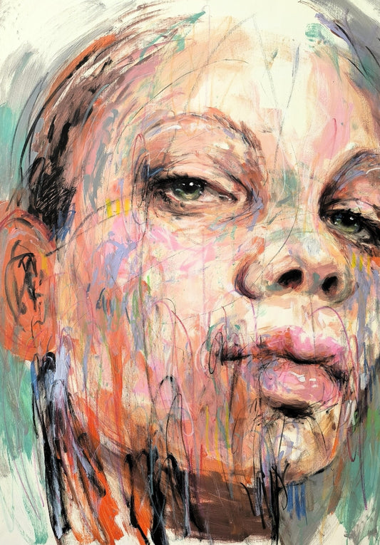 Are you sure there is a problem?