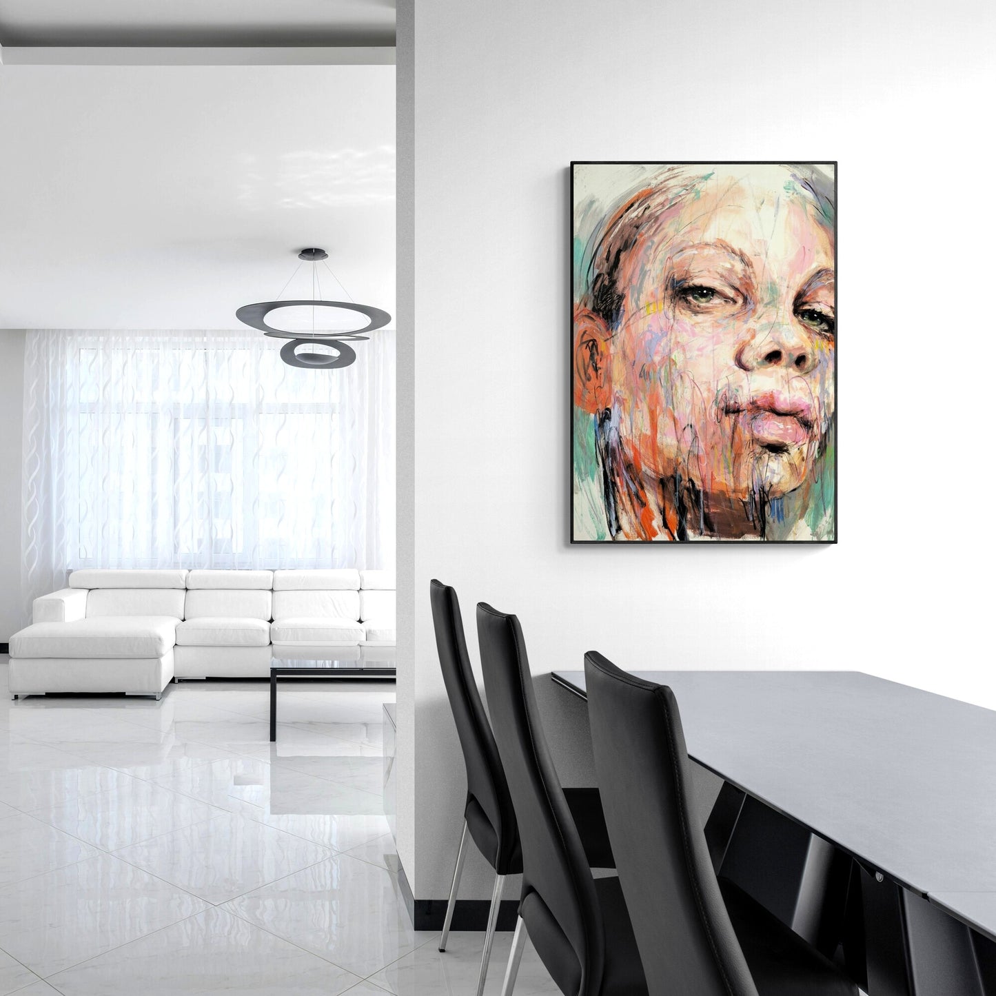 Are you sure there is a problem?