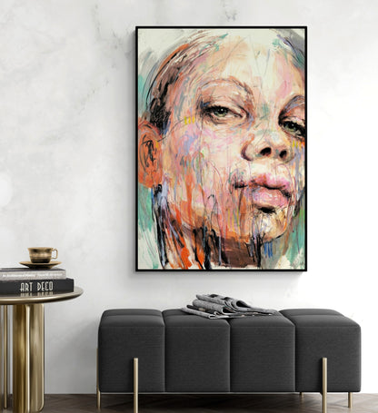 Are you sure there is a problem?