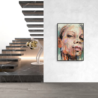 Are you sure there is a problem?