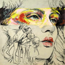 Family constellation 03