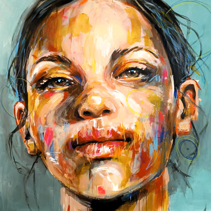 Le soleil
