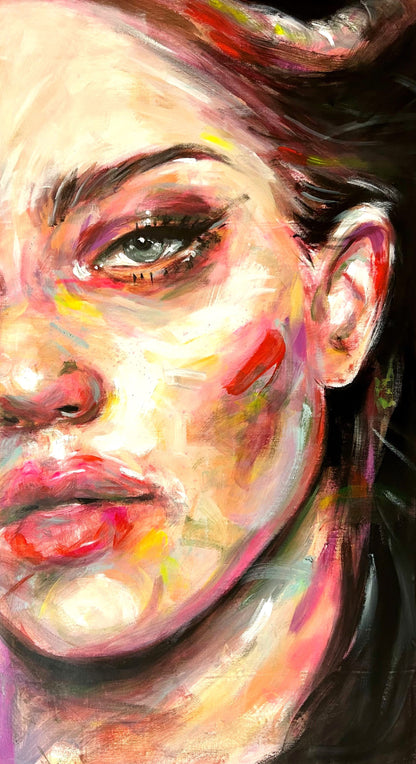 Le faune
