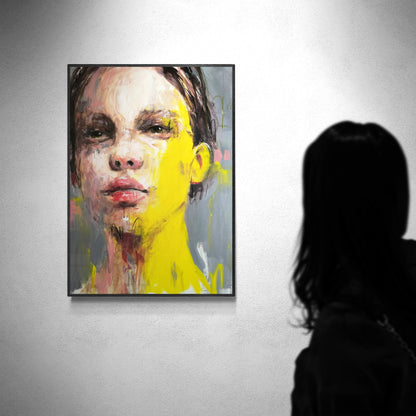 Metamorphosis