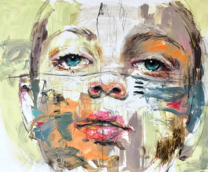 Receiving and listening