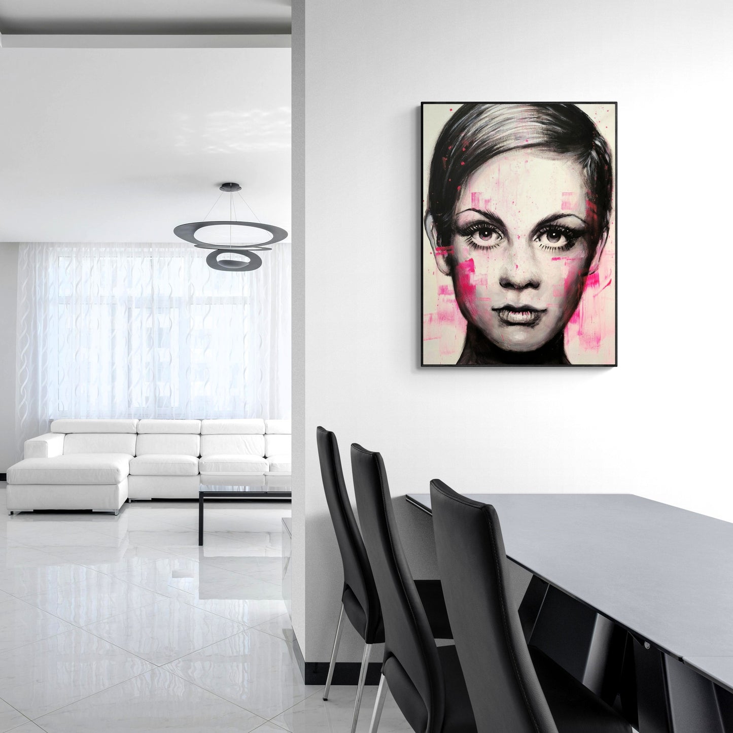 Twiggy