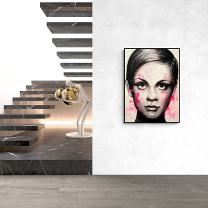 Twiggy