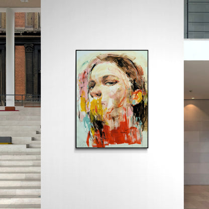 XI (La forza) e 9 di denari